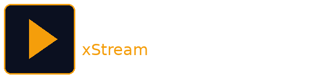 FrontMk xStream